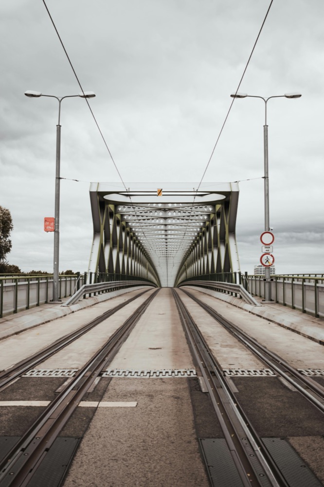 Stratejik Yaklaşım